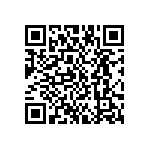 P51-15-S-P-MD-5V-000-000 QRCode