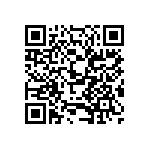 P51-15-S-S-D-20MA-000-000 QRCode