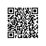 P51-15-S-S-I12-4-5OVP-000-000 QRCode