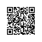 P51-15-S-S-P-4-5V-000-000 QRCode