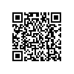 P51-15-S-T-D-20MA-000-000 QRCode