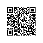 P51-15-S-T-I12-20MA-000-000 QRCode