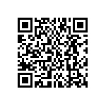 P51-15-S-T-M12-4-5OVP-000-000 QRCode