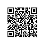 P51-15-S-T-M12-5V-000-000 QRCode