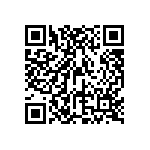 P51-15-S-T-MD-4-5OVP-000-000 QRCode
