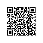 P51-15-S-T-P-20MA-000-000 QRCode