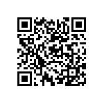 P51-15-S-U-D-4-5OVP-000-000 QRCode