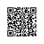 P51-15-S-U-I12-4-5OVP-000-000 QRCode