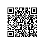 P51-15-S-U-MD-20MA-000-000 QRCode