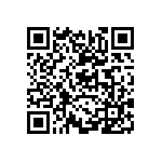 P51-15-S-U-P-4-5OVP-000-000 QRCode