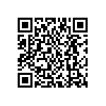 P51-15-S-UB-D-4-5OVP-000-000 QRCode