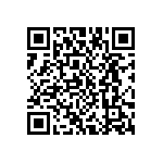 P51-15-S-UB-D-5V-000-000 QRCode