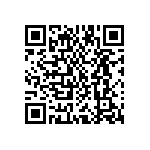 P51-15-S-UB-I12-4-5OVP-000-000 QRCode