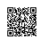 P51-15-S-UB-I36-20MA-000-000 QRCode