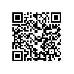 P51-15-S-UB-MD-4-5OVP-000-000 QRCode