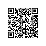 P51-15-S-UC-D-4-5V-000-000 QRCode