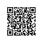 P51-15-S-UC-M12-20MA-000-000 QRCode