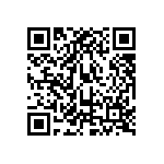 P51-15-S-UC-MD-4-5V-000-000 QRCode