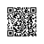 P51-15-S-UCA-D-4-5OVP-000-000 QRCode