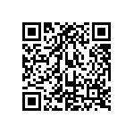 P51-15-S-UCA-D-4-5V-000-000 QRCode