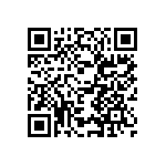 P51-15-S-UCA-I12-20MA-000-000 QRCode