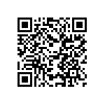 P51-15-S-UCA-I12-4-5V-000-000 QRCode