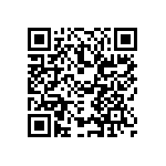 P51-15-S-UCA-I36-5V-000-000 QRCode