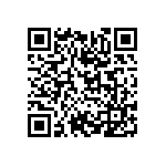 P51-15-S-UCA-M12-4-5OVP-000-000 QRCode