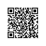 P51-15-S-UCA-MD-4-5V-000-000 QRCode