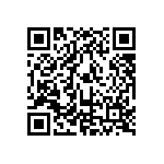 P51-15-S-UCF-D-20MA-000-000 QRCode