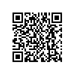 P51-15-S-UCF-MD-4-5OVP-000-000 QRCode