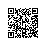 P51-15-S-UCF-MD-5V-000-000 QRCode