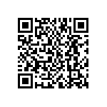 P51-15-S-UCF-P-4-5OVP-000-000 QRCode