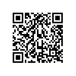 P51-15-S-UCF-P-4-5V-000-000 QRCode