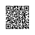 P51-15-S-W-D-20MA-000-000 QRCode
