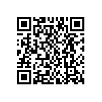 P51-15-S-W-D-4-5OVP-000-000 QRCode