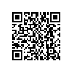 P51-15-S-W-MD-4-5V-000-000 QRCode