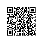 P51-15-S-Y-M12-4-5OVP-000-000 QRCode