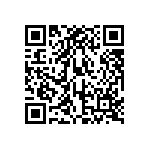 P51-15-S-Y-M12-4-5V-000-000 QRCode