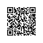 P51-15-S-Y-MD-20MA-000-000 QRCode