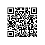 P51-15-S-Y-P-20MA-000-000 QRCode