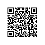 P51-15-S-Z-D-20MA-000-000 QRCode