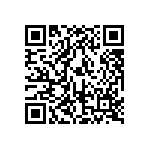 P51-15-S-Z-I36-20MA-000-000 QRCode