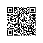 P51-15-S-Z-M12-20MA-000-000 QRCode