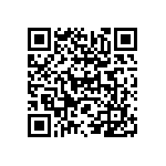 P51-15-S-Z-M12-5V-000-000 QRCode