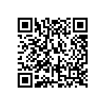 P51-15-S-Z-MD-20MA-000-000 QRCode