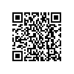 P51-15-S-Z-MD-4-5OVP-000-000 QRCode