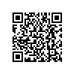 P51-1500-A-A-D-4-5OVP-000-000 QRCode