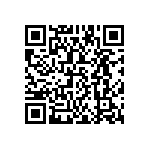 P51-1500-A-A-M12-20MA-000-000 QRCode