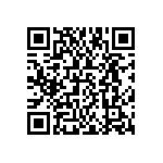 P51-1500-A-A-M12-4-5V-000-000 QRCode